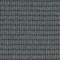 Ковролин Innova Фуор 878 - 02 фото 1 | FLOORDEALER